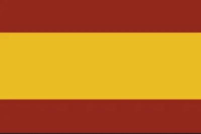 quimipol-idioma español