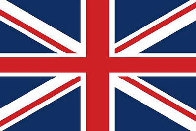 quimipol-idioma-inglesa