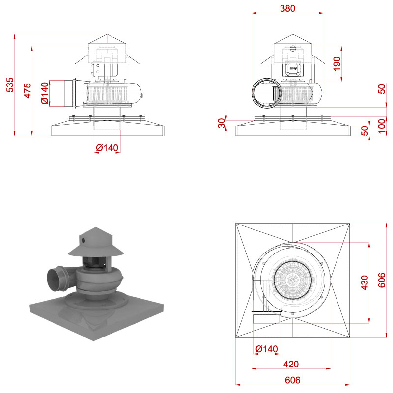 Quimipol-Ventilador-TEJADO-140-PLANO-IMG1-n1