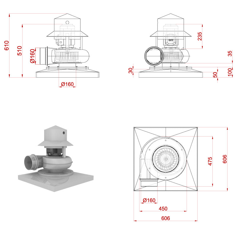 Quimipol-Ventilador-TEJADO-160-PLANO-IMG1-n1