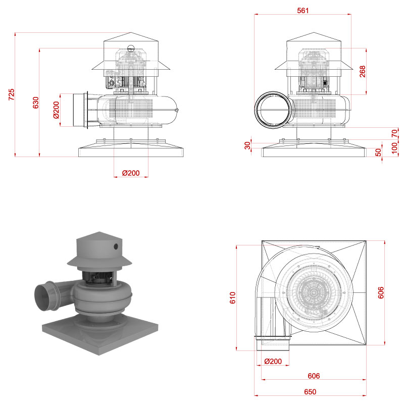 Quimipol-Ventilador-TEJADO-200-PLANO-IMG1-n1
