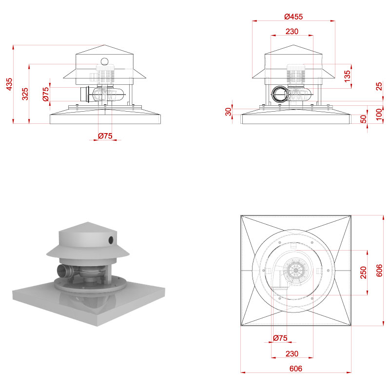 Quimipol-Ventilador-TEJADO-75-PLANO-IMG1-n1