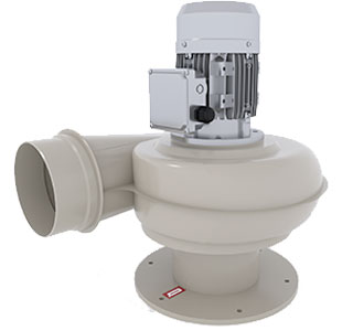 Quimipol-ventilador-brida-p1-n2