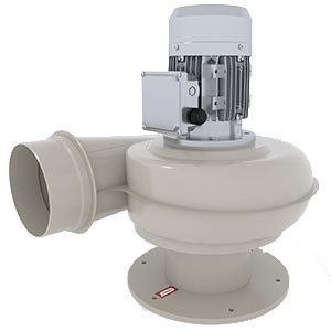 Quimipol-ventilador-brida-v160vg-brida-in-n1