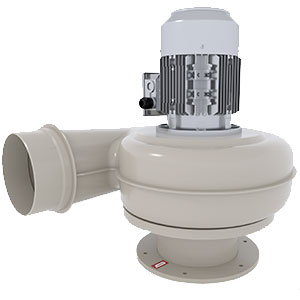 Quimipol-ventilador-brida-v200-brida-in-n1
