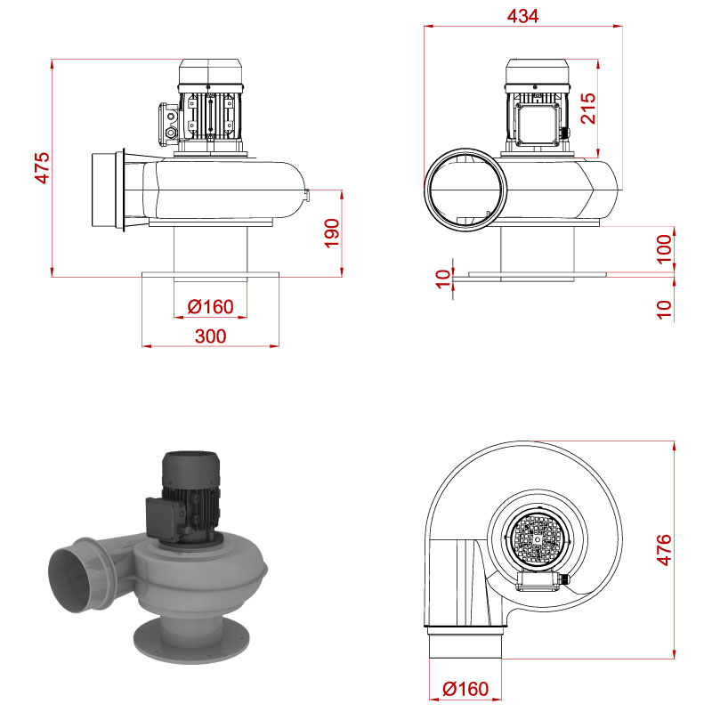 quimipol-plano-brida-imgweb-m160-n1