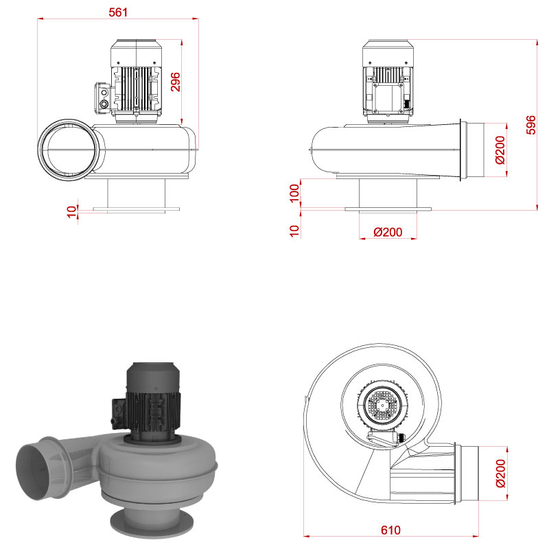 quimipol-plano-brida-imgweb-m200-n1