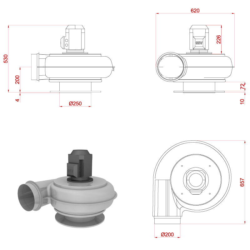 quimipol-plano-brida-imgweb-m200vg-n1