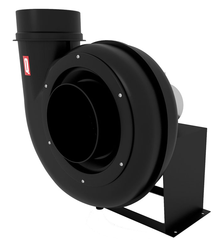 M-200-ATEX-w1