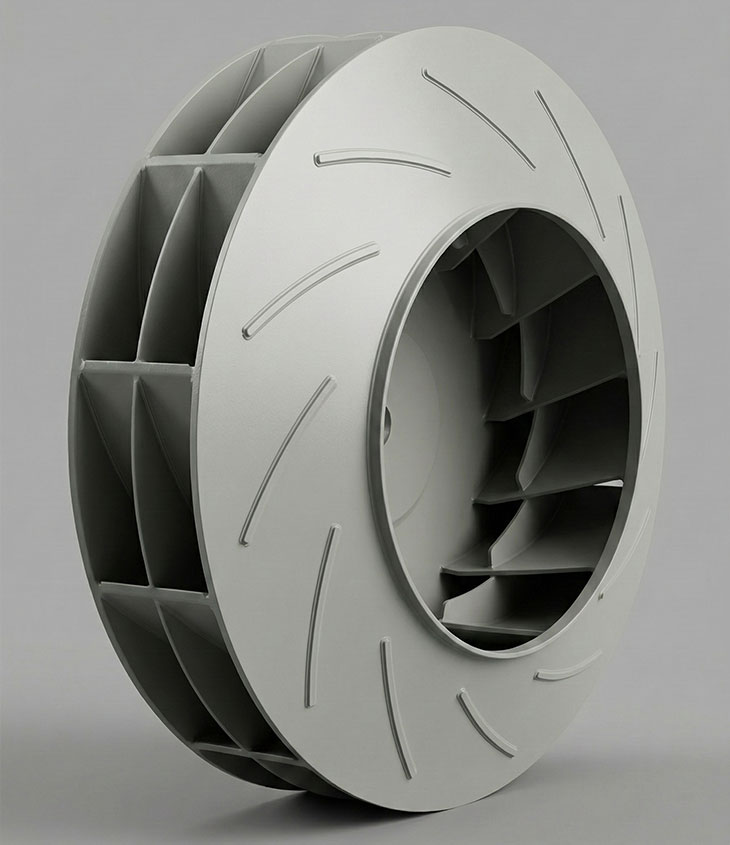 Quimipol-SERIE-MP-I2