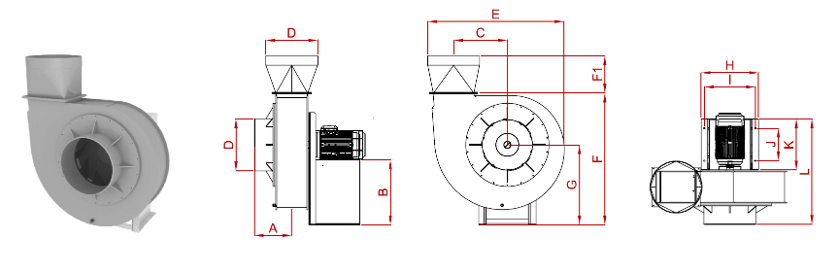 quimipol-Ventilador-Centrífugo-Anticorrosivo-MP-315-i3