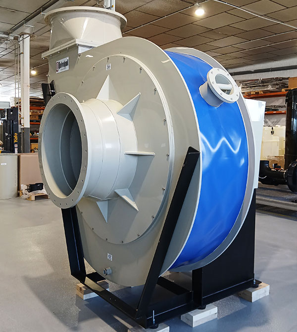 quimipol-Ventilador-Centrifugo-Anticorrosivo-MP-315-i2-600×669-2
