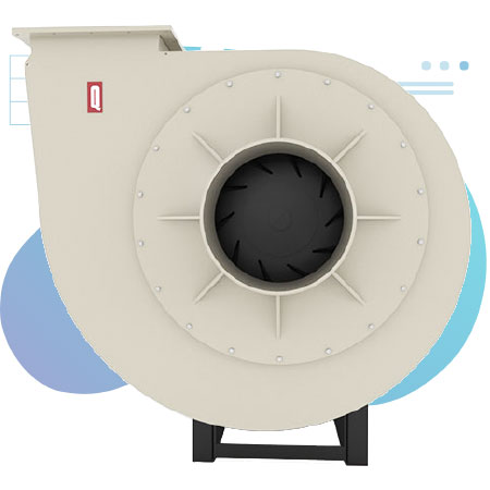 Quimipol-Ventiladores-MP-2026-3